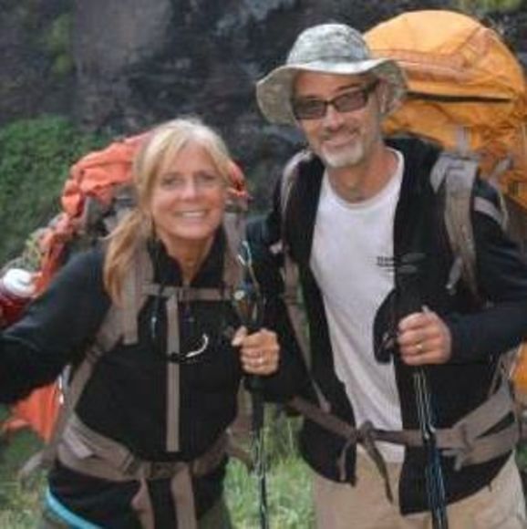 Meet your Posher, Penny - Picture 1 of 1